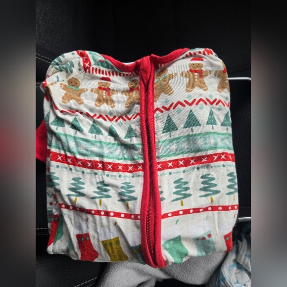 Little Sleepies - Picture 2 of 5